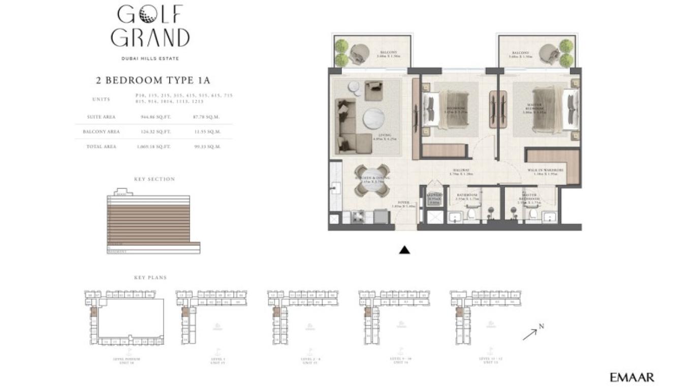 Golf Grand Dubai Hills Estate-golf-grand-plan1.jpg